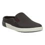 Imagem de Sapatênis Sound Slip On Mule Masculino ZI723