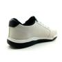 Imagem de Sapatênis SportFire Casual Confort Masculino Adulto - Ref 0095A