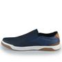 Imagem de Sapatênis Stay Masculino Slip On Play 40.004