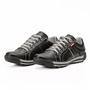 Sapatênis Tenis Masculino Couro Comfort 3030 - Ranster Imagem de Sapatênis Tenis Masculino Couro Comfort 3030
