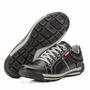 Sapatênis Tenis Masculino Couro Comfort 3030 - Ranster Imagem de Sapatênis Tenis Masculino Couro Comfort 3030