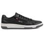 Imagem de Sapatenis Tenis masculino ideal Homem - Ferracini 8052-617a