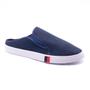 Imagem de Sapatênis Tênis Masculino Mule Casual Slip On