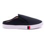 Imagem de Sapatênis Tênis Masculino Mule Casual Slip On