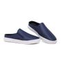 Imagem de Sapatenis Tênis Sapato Masculino Slip On Mule Iate