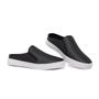 Imagem de Sapatenis Tênis Sapato Masculino Slip On Mule Iate