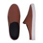 Imagem de Sapatenis Tênis Sapato Masculino Slip On Mule Iate