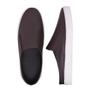 Imagem de Sapatenis Tênis Sapato Masculino Slip On Mule Iate