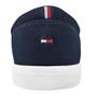 Imagem de Sapatênis Tommy Hilfiger Harrison Masculino 3611