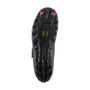 Imagem de Sapatilha 45 Eur Mtb Sh-Me100 Pto