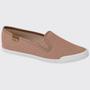 Imagem de Sapatilha Alpargatas Slipper Feminina Confort Moleca 5109.772.14808