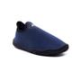 Imagem de Sapatilha Aquática Infantil Acqua Live Slip On Liso