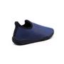 Imagem de Sapatilha Aquática Infantil Acqua Live Slip On Liso