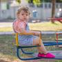 Imagem de Sapatilha Aquatica Infantil Menino e Menina Antiderrapante Para Praias Parques Esportes