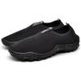 Imagem de Sapatilha Aquática Neoprene Esportes Náuticos Caminhada Corrida Praia Trilha Bike Mergulho Surf