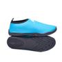 Imagem de Sapatilha Aquatica Neoprene Sola de Borracha Antiderrapante