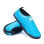 Imagem de Sapatilha Aquatica Neoprene Sola de Borracha Antiderrapante