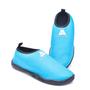 Imagem de Sapatilha Aquatica Neoprene Sola de Borracha Antiderrapante