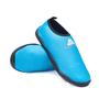 Imagem de Sapatilha Aquatica Neoprene Sola de Borracha Antiderrapante