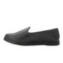 Imagem de Sapatilha Beira Rio Slip On BR25-42334