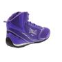 Imagem de Sapatilha Boxe Everlast Force ELW-126C-38