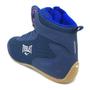 Imagem de Sapatilha Boxe Everlast Forceknit ELM-129L-39