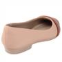Imagem de Sapatilha Casual Piccadilly 250214