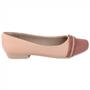 Imagem de Sapatilha Casual Piccadilly 250214
