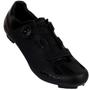 Imagem de Sapatilha Ciclismo ASw Ruby Road Speed Ventilado Adulto Feminino Masculino