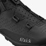 Imagem de Sapatilha Ciclismo Fizik X5 Terra Atlas Mtb