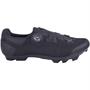 Imagem de Sapatilha Ciclismo MTB FLR F70 Knit Preto