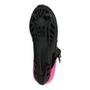 Imagem de Sapatilha ciclismo mtb mattos racing ttr preto/pink