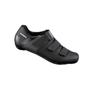 Imagem de Sapatilha Ciclismo Shimano Sh-Rc100 Feminina Tam 37 Preto