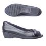 Imagem de Sapatilha Comfortflex Feminino 24-59402