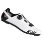 Imagem de Sapatilha de ciclismo asw ruby road branco