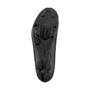 Imagem de Sapatilha de ciclismo shimano mtb sh-xc300 tam 38 black noir