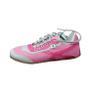 Imagem de Sapatilha Dezpassito Casual Pink Pulse
