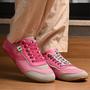 Imagem de Sapatilha Dezpassito Casual Pink Pulse