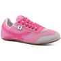 Imagem de Sapatilha Dezpassito Casual Pink Pulse