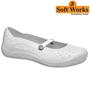 Imagem de Sapatilha E.V.A BB50 Soft works