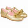 Imagem de Sapatilha Feminina Boneca Sapato Social Mary Jane Adulto e Juvenil Infantil