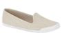 Imagem de Sapatilha Feminina Casual Moleca Original Conforto 5109712