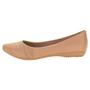 Imagem de Sapatilha feminina flat bottero 353308