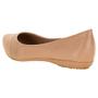 Imagem de Sapatilha feminina flat bottero 353308