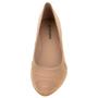 Imagem de Sapatilha feminina flat bottero 353308