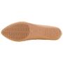 Imagem de Sapatilha feminina flat bottero 353308
