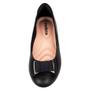 Imagem de Sapatilha feminina flat moleca 5800103