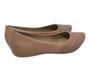 Imagem de Sapatilha Feminina Slip On Conforto Bottero 353313