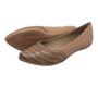 Imagem de Sapatilha Feminina Slip On Conforto Bottero 353313