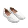 Imagem de Sapatilha Feminina Slip On Ortopédica Ultra Conforto Modare 7393100